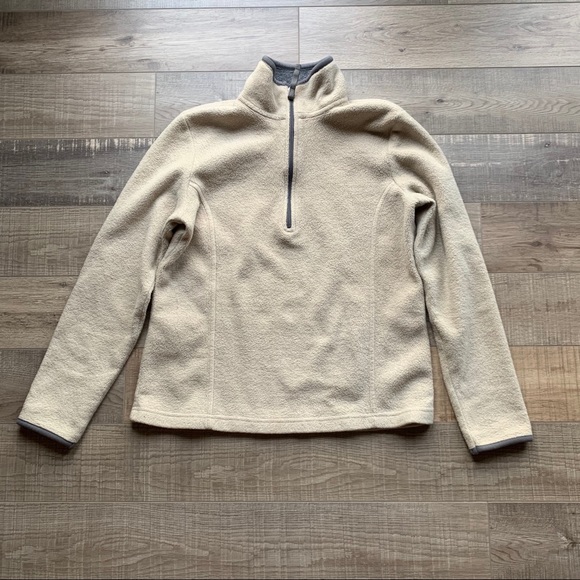 Old Navy Sweaters - Fleece
